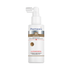 PHARMACERIS H Stimuforten Intensive Hair Growth Stimulating Spray 125ml