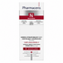 PHARMACERIS N Capi Hialuron C Wrinkle Correction Cream 50ml