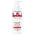 PHARMACERIS N Puri-Capilium Soothing Redness Cleansing Gel 190ml