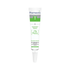 PHARMACERIS T Medi Acne Point Gel 2% H2O2 10ml