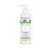 Pharmaceris T Cleanser For Oily Skin 190 ml
