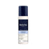 PHYTO Dry Shampoo 75ml
