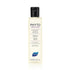 PHYTO Keratine Repairing Shampoo 250ml