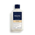 PHYTO Nourishment Nourishing Shampoo 250ml