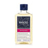 PHYTOPhytocyaneInvigoratingShampoo250ml