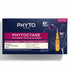 PHYTO Phytocyane REACTIONAL Hair Loss Women - 12amp x5ml