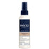 https://3lcost.com/en/product/5118/PHYTO_Repair_Heat_Protection_Spray_-_150_ml