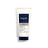 PHYTO Repair Restructuring Conditioner 175ml