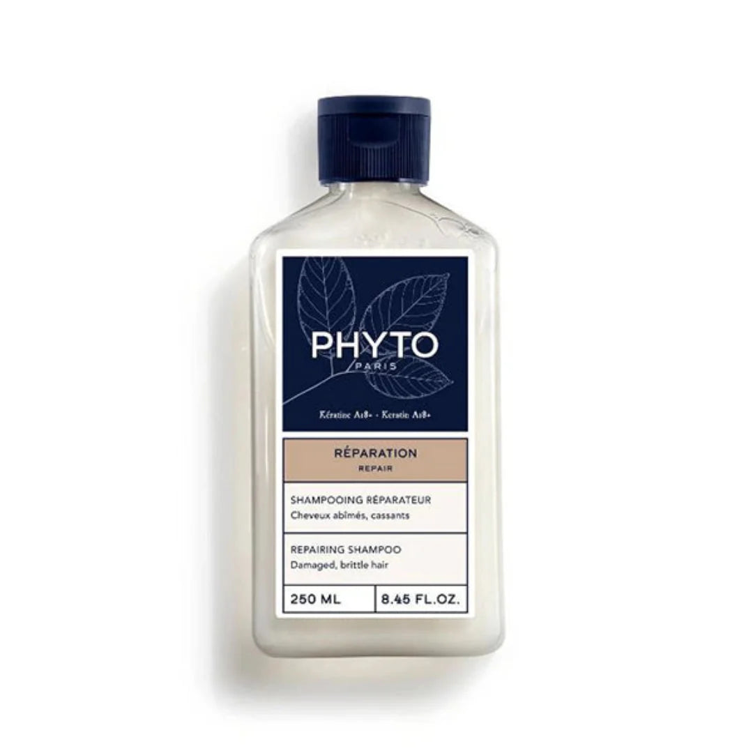 https://3lcost.com/en/product/5605/PHYTO_Repair_Restructuring_Shampoo_250ml