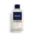 https://3lcost.com/en/product/5605/PHYTO_Repair_Restructuring_Shampoo_250ml