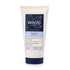PHYTOSoftnessConditioner175ml