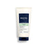 PHYTO Volume Volumizing Conditioner 175ml