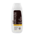 PROZINC SALICADE SHOWER GEL 300ML