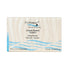 Perlamar Caviar Lifting Ampoules 6x1.2 ml