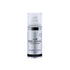 Perlamar Divine Touch Serum 30 ML