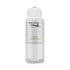 Perlamar E.D Shampoo Anti hair loss 250ml