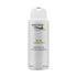 Perlamar Every Day Hair Pack 250 ml
