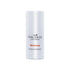 Perlamar Whitener Essence 30 ml