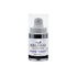Perlamar Divine Touch Eye & Lip Contour Cream 15 ML