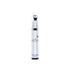 Perlamar Pure Marine Eye Gel 15 ml