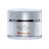 Perlamar Whitener Day & Night Cream 50 ml