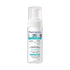 Pharmaceris Face & Eye Cleansing