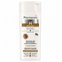 Pharmaceris H Sensitonin Soothing and Moisturising Micellar Shampoo – 250 ml