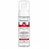 Pharmaceris N Puri-Capiliqmousse Gentle Cleansing Face Foam – 150 ml