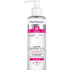 Pharmaceris R Cleanser For Sensitive Skin Prone To Acne & Rosacea 190ml