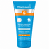 Pharmaceris S Cica Sensitive Soothing-Regenerating After Tanning Balm – 200 ml