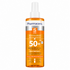 Pharmaceris S Sun Protect Duo-Active Dry Oil SPF 50+ – 200 ml