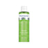 Pharmaceris T Normalizing Face Toner 200ml