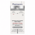 Pharmaceris W Depigment Intense Intensive Anti-Pigment Night Cream – 30 ml