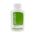 Prozinc Shampoo for Dry Dandruff 300ml