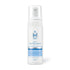 QV. Face Gentle Foaming Cleanser 150g