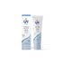 QV. Face Moisturising Day Cream spf30 - 75g