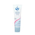 QV. Face Ultra Calming Moisturiser - 75g