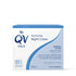 QVFaceNightCream50ml
