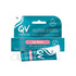QV. Intensive Lip Balm 15g