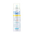 RAIOS Sunscreen spf50 Mummy Shabon Spray 70ml