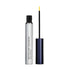 REVITALASH Advanced - 2.0ml