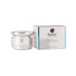 REVITOL+ All Day Intensive Moisturizing Cream 40g