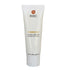 REVITOL+ Feme White 50ml
