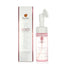 REVITOL+ Foaming Wash with Vit C 150ml
