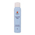 REVITOL+ Fountain Water Spray 220ml