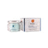 REVITOL+ Hydra Boost Topical Wrinkle Filler 40g