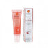 REVITOL+ Natural Lip Gloss 10ml