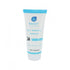 REVITOL+ Skin Whitening Deodorant 200ml