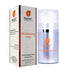 REVITOL+ Ultra Whitening Cream 50ml