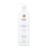 REVITOL+ Whitening Body Lotion 500ml